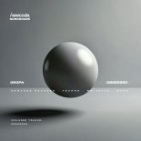 Dropa - Obsessed (Original Mix)