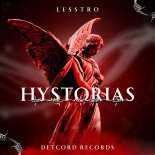 LessTro - Noisy (Original Mix)
