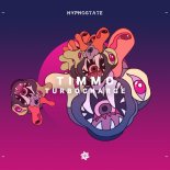 Timmo - Psychedelic World (Extended Mix)