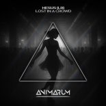 HESUS (LB) - Lost in a Crowd (Extended Mix)