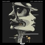 Gaga & Mateo! - Faith (Original Mix)