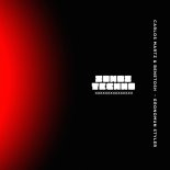 Carlos Martz, Benetosh - GRONOMUN STYLER (Original Mix)
