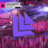 D3FAI x Zomwell - Needed Me (Extended Mix)