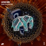 Lautaro Ibañez - Stand By Revolution (Original Mix)