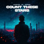 DJs From Mars & Siks Feat. Mike Demero - Count These Stars (Extended Mix)