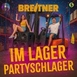 Breitner - Im Lager Partyschlager