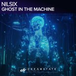 nilsix, Ørjan Nilsen & Mark Sixma - Ghost in the Machine (Extended Mix)