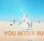 Pierse ft. Eirik Nćss - You Better Run