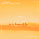 Um3kz, Venteris, feva. - Ifuna (Extended Mix)