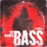 8 Ball - THE DEVINED BASS (Original Mix)