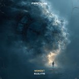Evolate - Moment