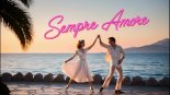DJ OTTI - Sempre Amore 2025 (Italo Disco 80's style)