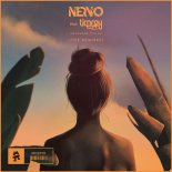 Nervo feat. Timmy Trumpet - Anywhere You Go (Rich Edwards Remix)
