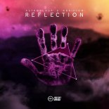 Astroblast & Krripton - Reflection