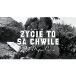 Ejaje - Życie to są chwile (BANGER MAFIA REMIX)