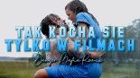 Ejaje-Tak kocha się tylko w filmach (BANGER MAFIA REMIX)