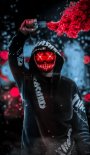 ĆWIARAAA - Get Down (Orginal mix 2025)