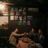 Jonas Brothers - No Time To Talk