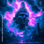 Antergy & Revizion - Ancient Gods (Extended Mix)