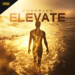 Bmberjck - ELEVATE (Pro Mix)