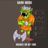 Dark Noise - Here It Comes (Original Mix)