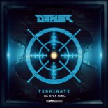 Dither - Terminate (Tha Apex Remix (Extended)