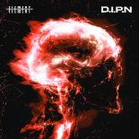 Element - D.I.P.N (Pro Mix)