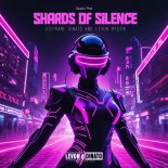 Stephane Dinato & Levon Mystik - Shards of Silence (Radio Edit)