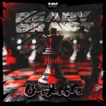 Heretic - Ready Or Not (Original Mix)