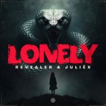Juliëx, Revealer - Lonely (Extended Mix)