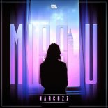 NarcozZ - Miss U (Original Mix)