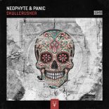 Panic, Neophyte - Skullcrusher (Extended Mix)