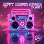 Petrie - Squirt Duck (Original Mix)