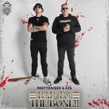 Partyraiser, EZG - Bad To The Bone!! (Extended Mix)