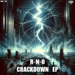 R-N-O - Crackdown (Original Mix)