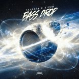 Tharken, Kidam - Bass Drop (Extended Mix)