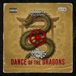 The Sickest Squad - Dance Of The Dragons (Extended Mix)