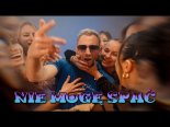 Subacik - Nie mogę spać