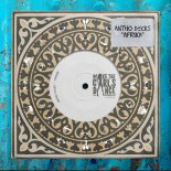 Antho Decks - Afrika (Extended Mix)