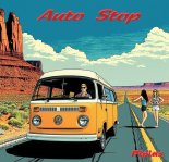 Pipias - Auto stop (Retro Mix)