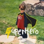 Michael Cimino - Superhero