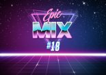 DJ GANDER G & DJ EPILEPTIC pres. MLL - EPIC MIX #18