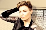 Gala - Freed From Desire (Dj Tomi Remix 2025)