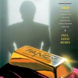 Fancy - After Midnight