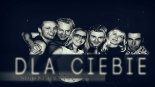Sumptuastic - Dla Ciebie (Hudy John  Remix)