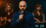 Patovoltaika - Na fali