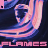 Arty & Nu-La - Flames (Extended Mix)