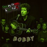 DeeJay Froggy & DJ Raffy - Bobby