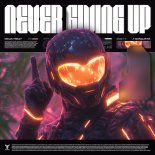 Melis Treat & Banglistik - Never Giving Up