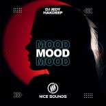 DJ JEDY & Hakdeep - Mood